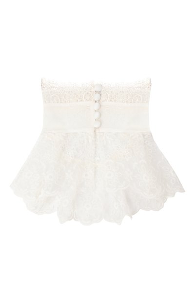 Воротник marishka PERVERT, арт. PE25/COL02/50-32, фото 3