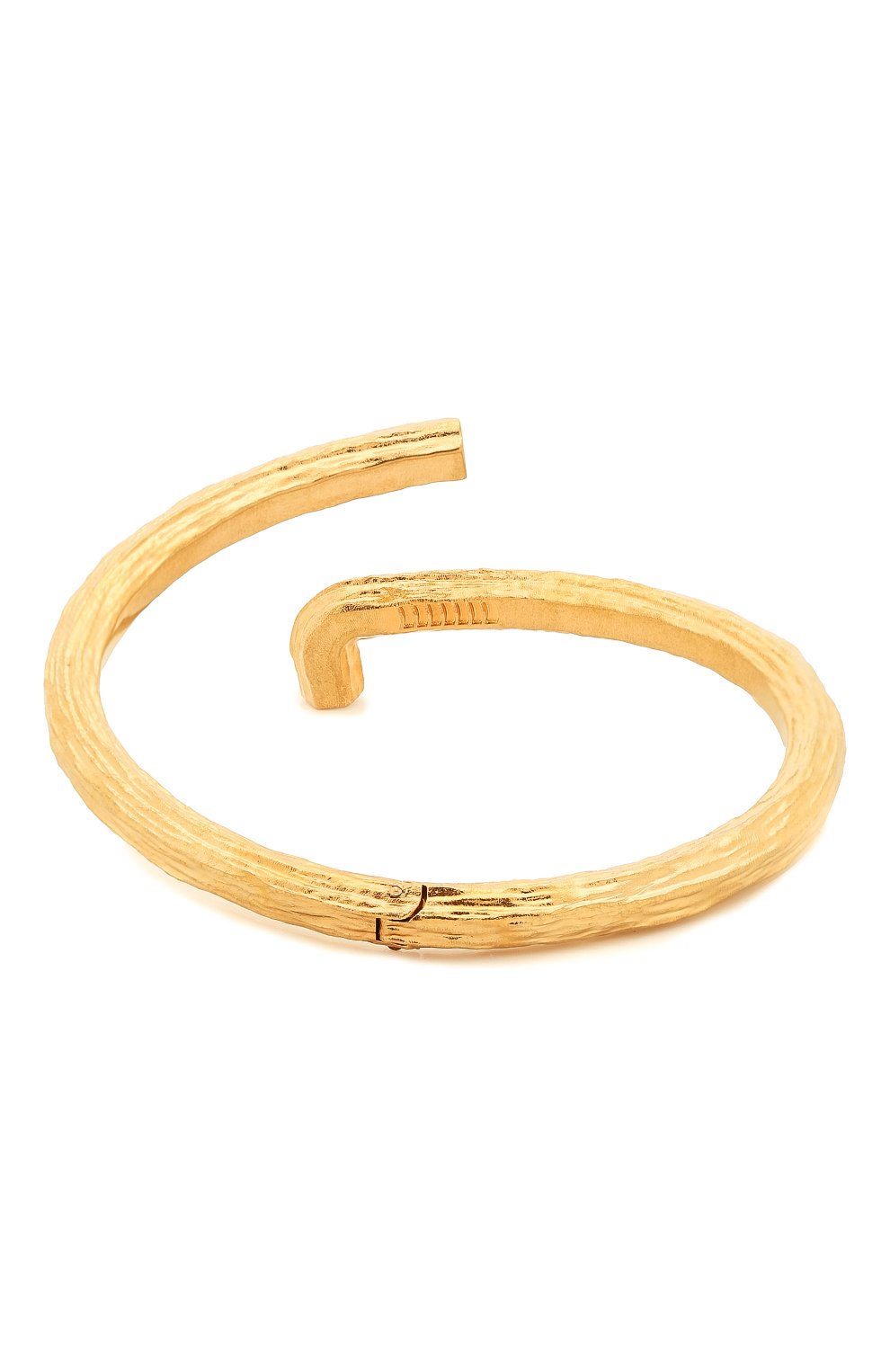 Браслет OFF-WHITE, арт. 0W0A047S21MET0017600, фото 1