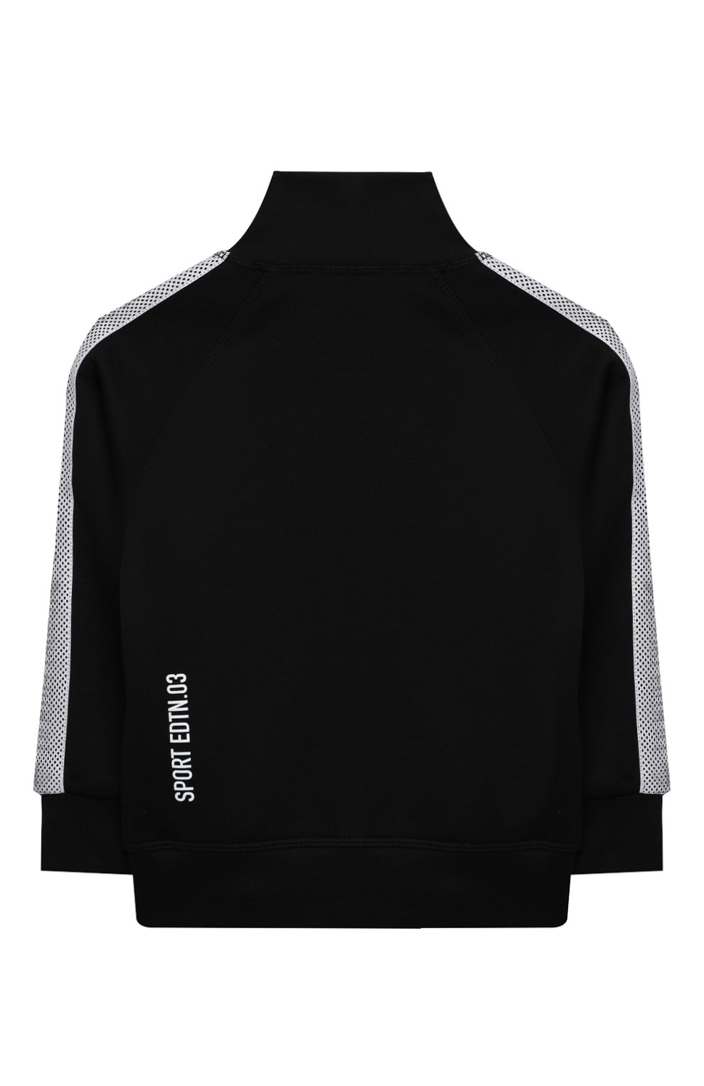 Толстовка DSQUARED2, арт. DQ0014-D003S, фото 2