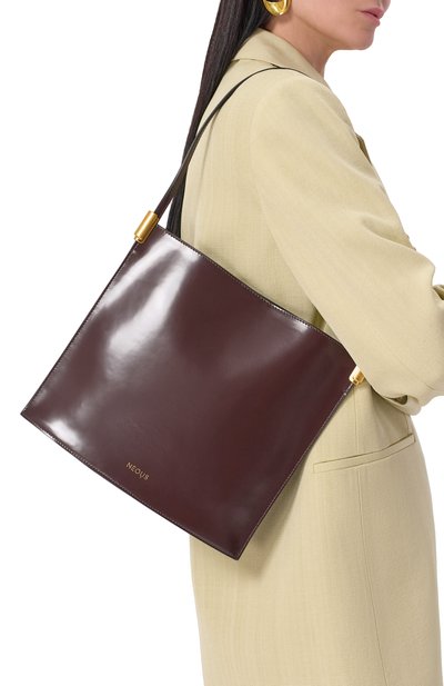 Сумка dorado 2.0 NEOUS, арт. 00045AS23, фото 2