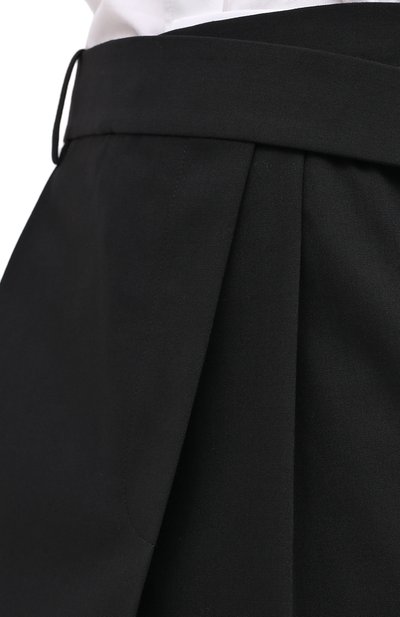 Юбка HELMUT LANG, арт. K04HW302, фото 5
