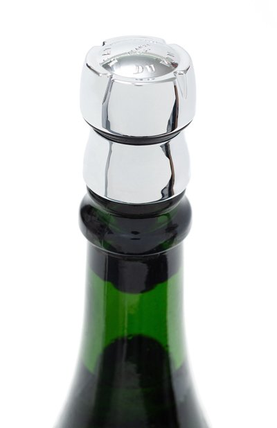 Штопор для вина рычажный up & down L`ATELIER DU VIN, арт. 095760-0, фото 5