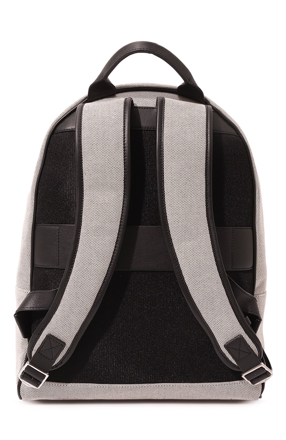 Текстильный рюкзак SANTONI, арт. UIBBA2364EN-A2TA, фото 6