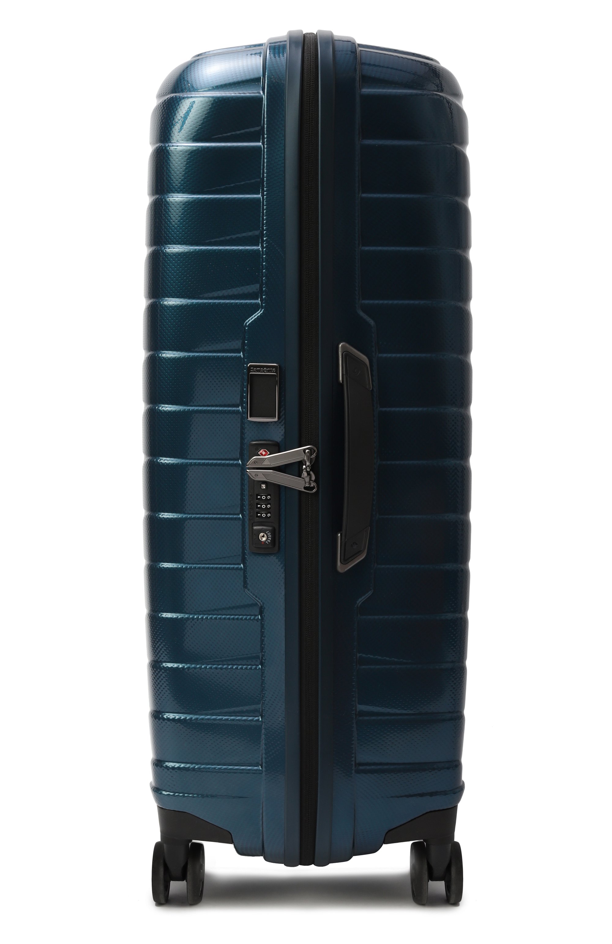 Чемодан proxis spinner large SAMSONITE, арт. CW6-01003, фото 3
