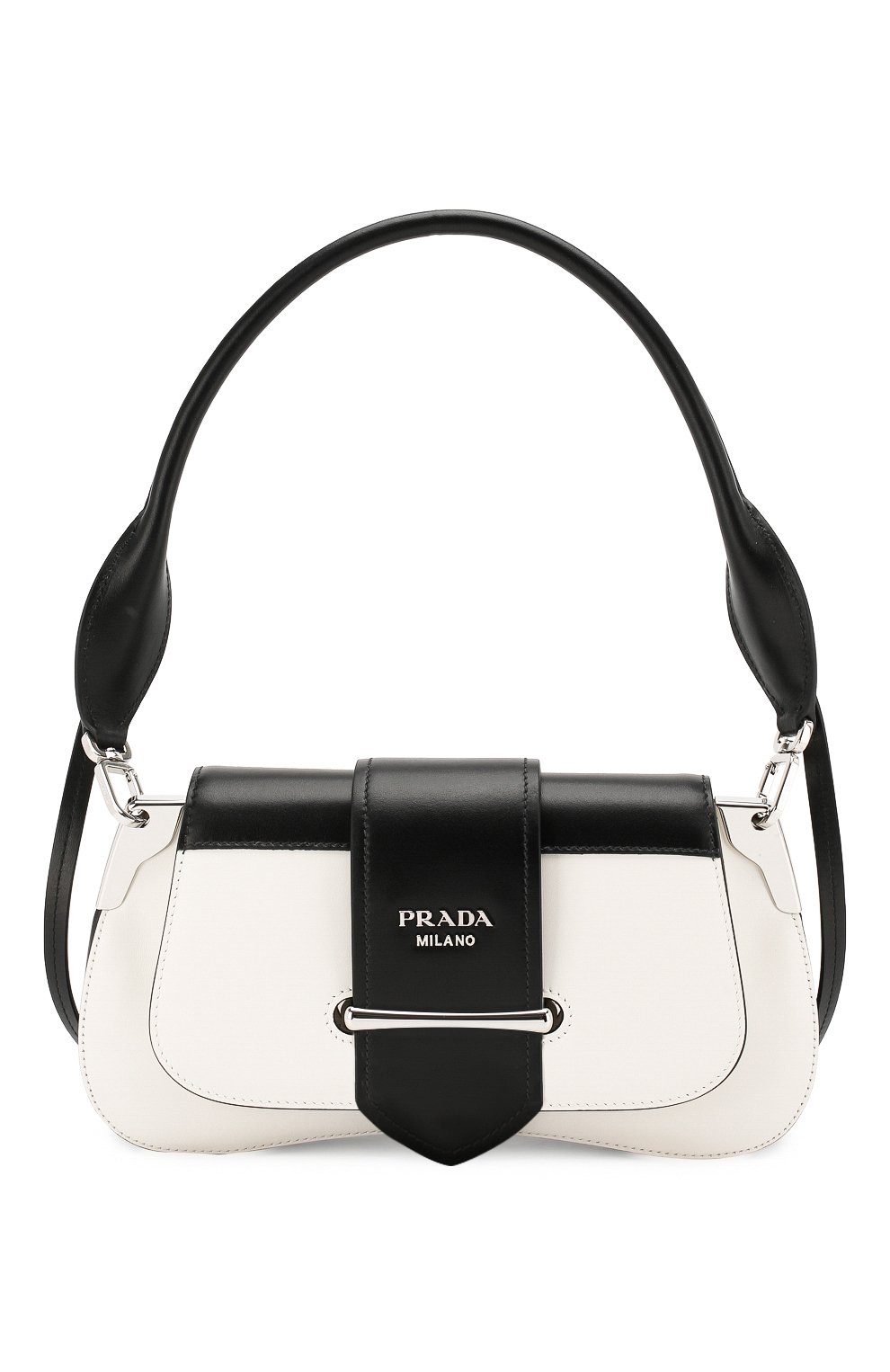 Prada sidonie price on sale