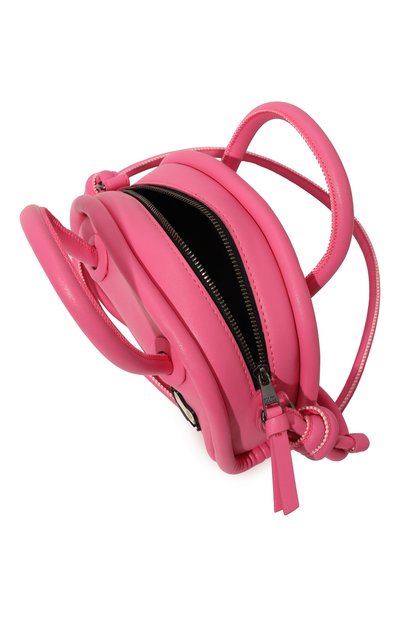 Сумка KARL LAGERFELD KIDS, арт. Z30154, фото 3