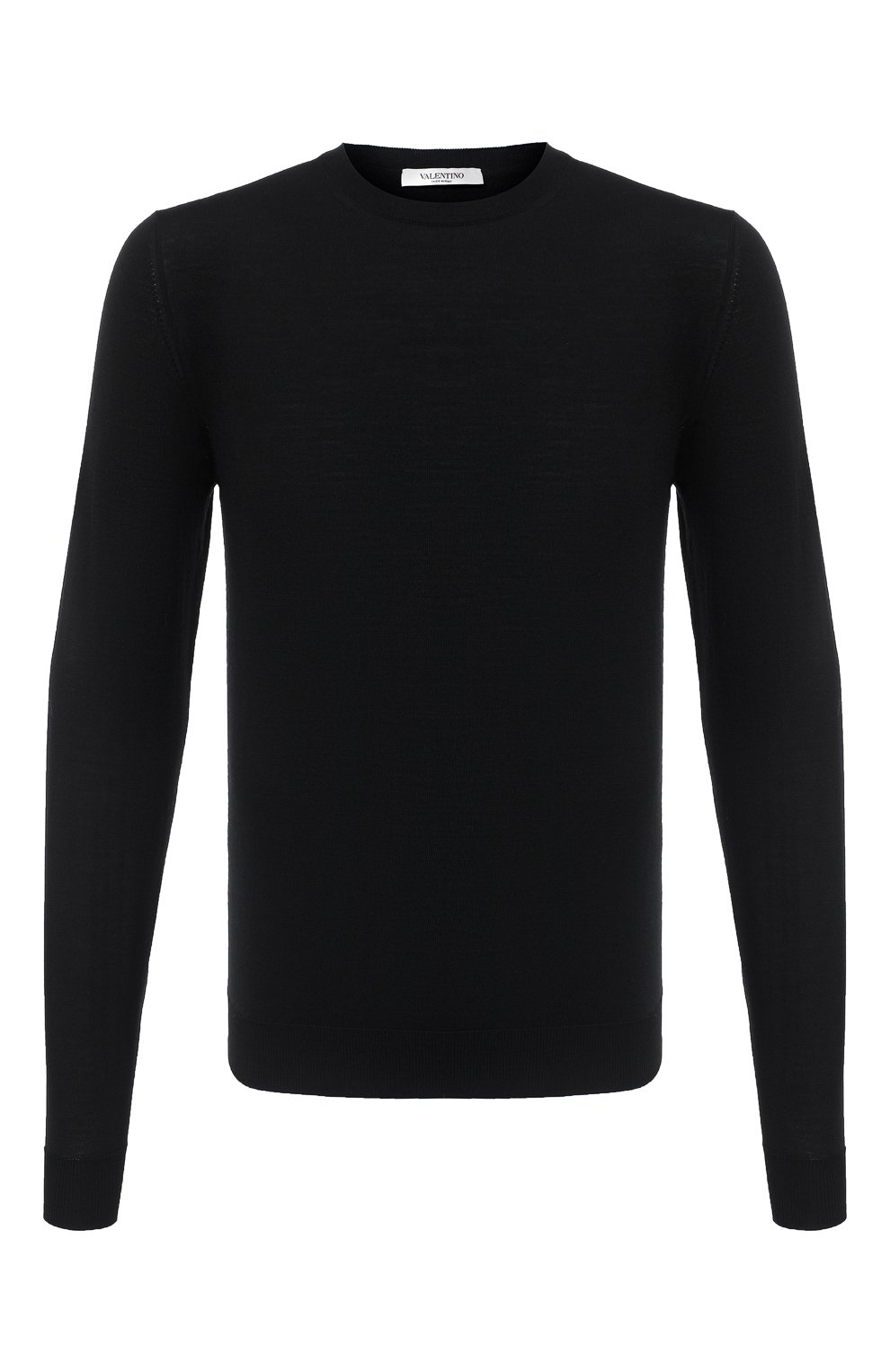 Шерстяной джемпер VALENTINO, арт. UV3KC23U4NW, фото 1