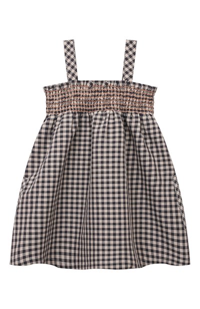 Сарафан KENZO, арт. K60229/3-5, фото 2