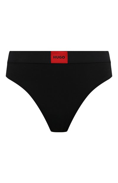 Женские трусы-слипы HUGO, арт. 50469672