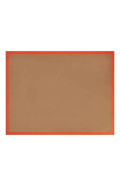 Кашемировый плед MVST, арт. S1679/140X180/C0295/CASHMERE