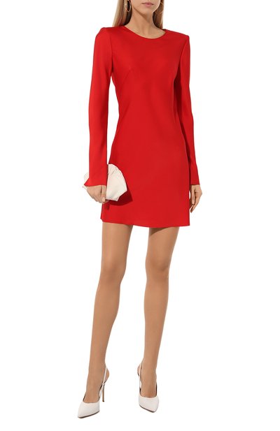 Платье FLASHIN, арт. FX25DWMI, фото 2