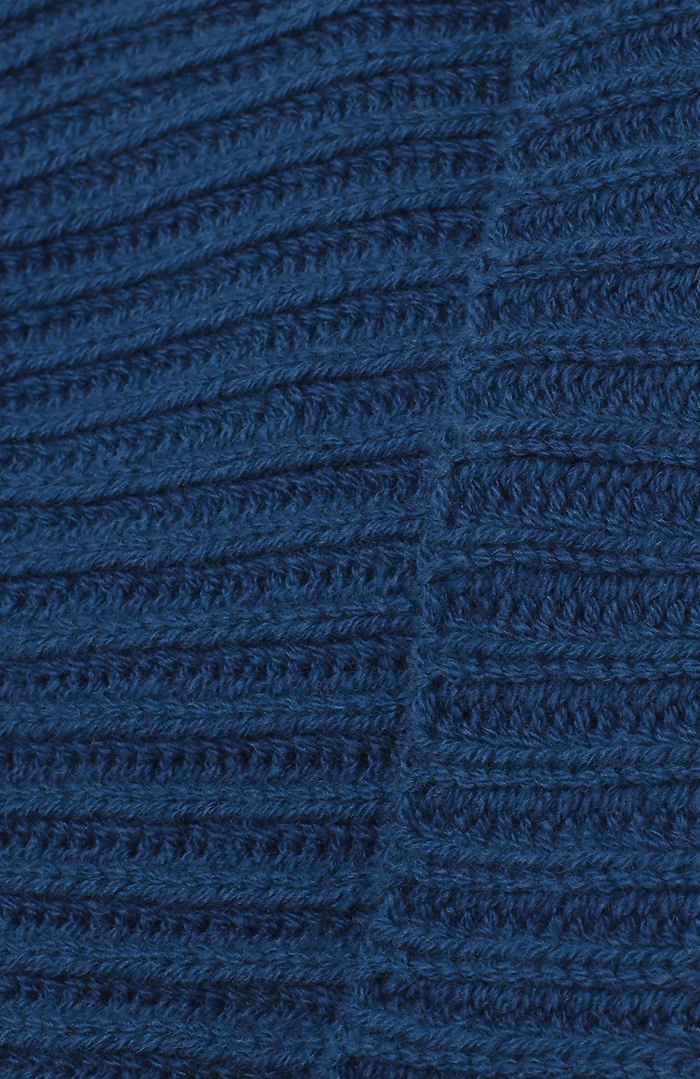 Кашемировая шапка LORO PIANA, арт. FAF8492, фото 3