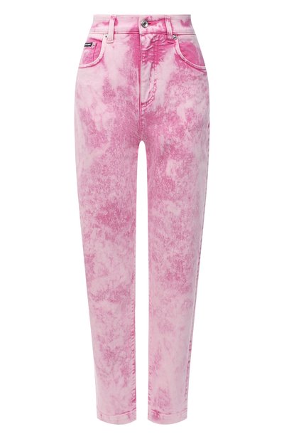 Джинсы DOLCE & GABBANA, арт. FTBXGD/G8FD4, фото 1