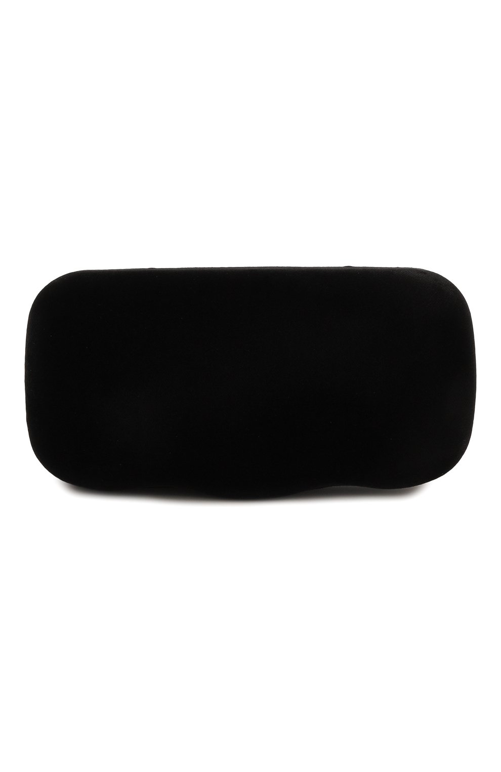 Солнцезащитные очки GUCCI, арт. GG0629S/596040 J0740, фото 5