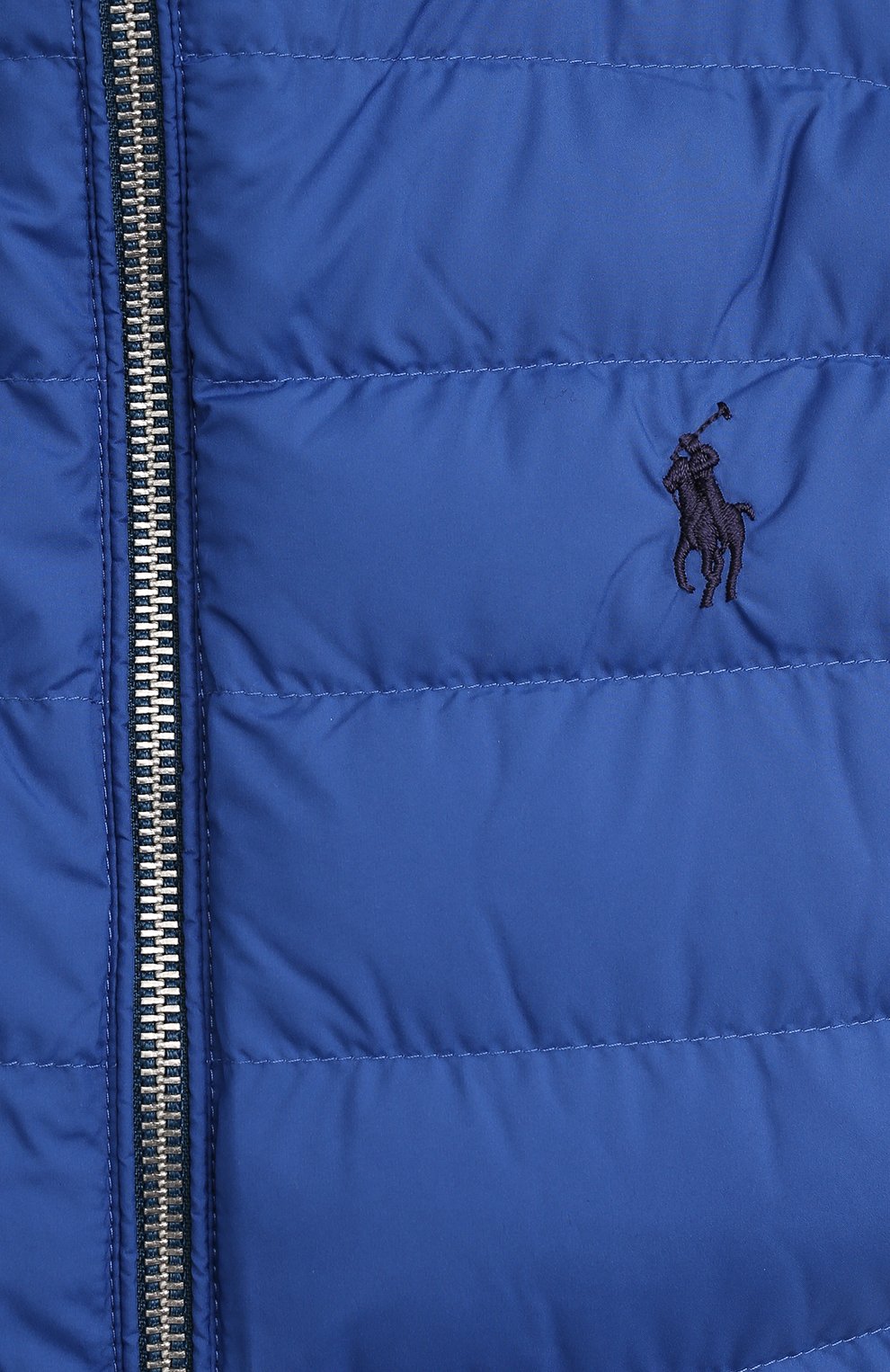 Жилет POLO RALPH LAUREN, арт. 211798869, фото 5