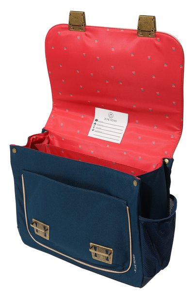 Портфель JEUNE PREMIER, арт. Cld23160, фото 3