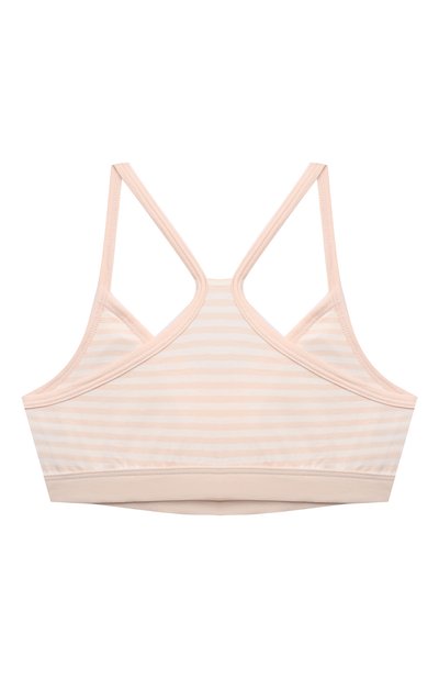 Бр а-топ SANETTA, арт. 348075, фото 2