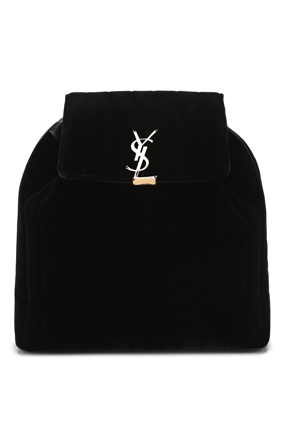 Рюкзак vicky SAINT LAURENT, арт. 582628/GV06J, фото 1