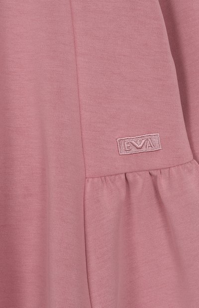 Платье EMPORIO ARMANI, арт. EG000293/AF16133, фото 3
