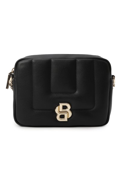 Сумка b icon BOSS, арт. 50523349, фото 1