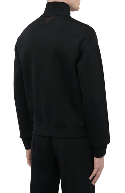 Кардиган BOTTEGA VENETA, арт. 665908/V0C10, фото 4