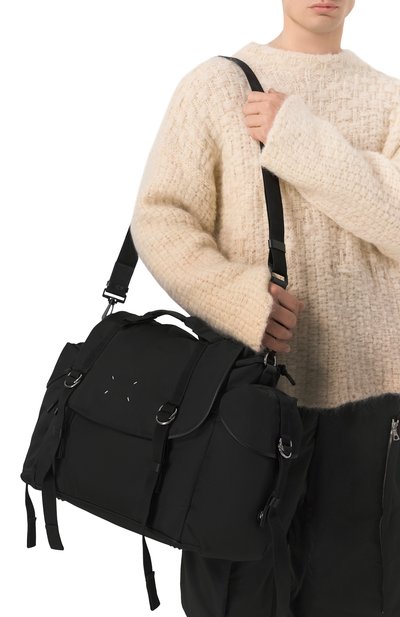 Сумка high tech MAISON MARGIELA, арт. SB1WG0071/P6763, фото 2