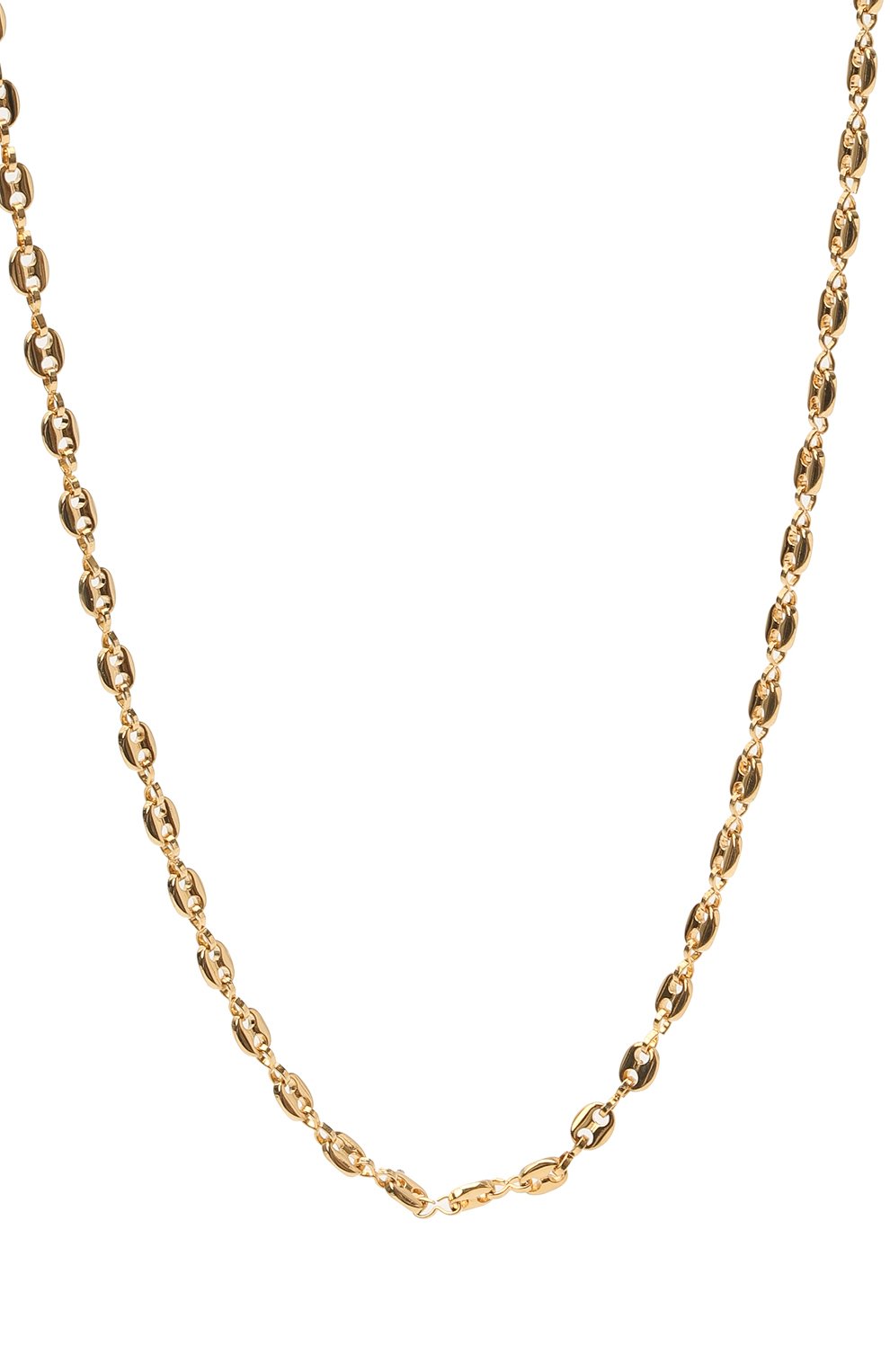 Колье лазурит HIAYNDERFYT, арт. 1421.535, фото 2