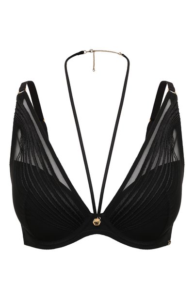 Женский бюстгальтер с плотной чашкой AUBADE, арт. 3CN81