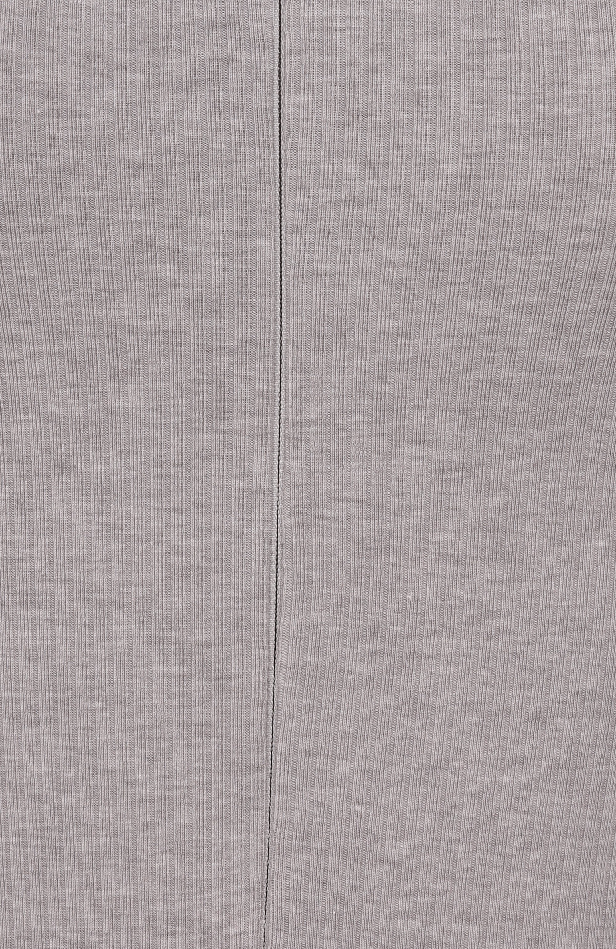 Комбинезон ALO YOGA, арт. W8126R, фото 6