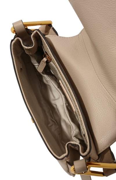 Сумка magie small COCCINELLE, арт. E1 MQF 58 01 01, фото 5