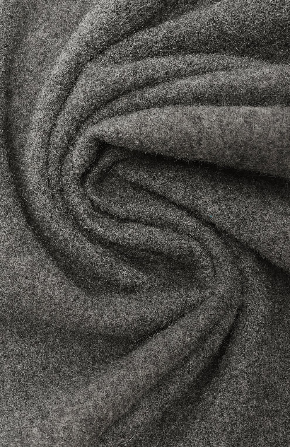 Кашемировый шарф VAN LAACK, арт. SVEN/Z10414, фото 4