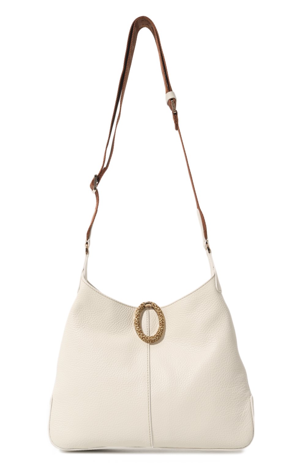 Сумка abyss small BORBONESE, арт. 923873, фото 7