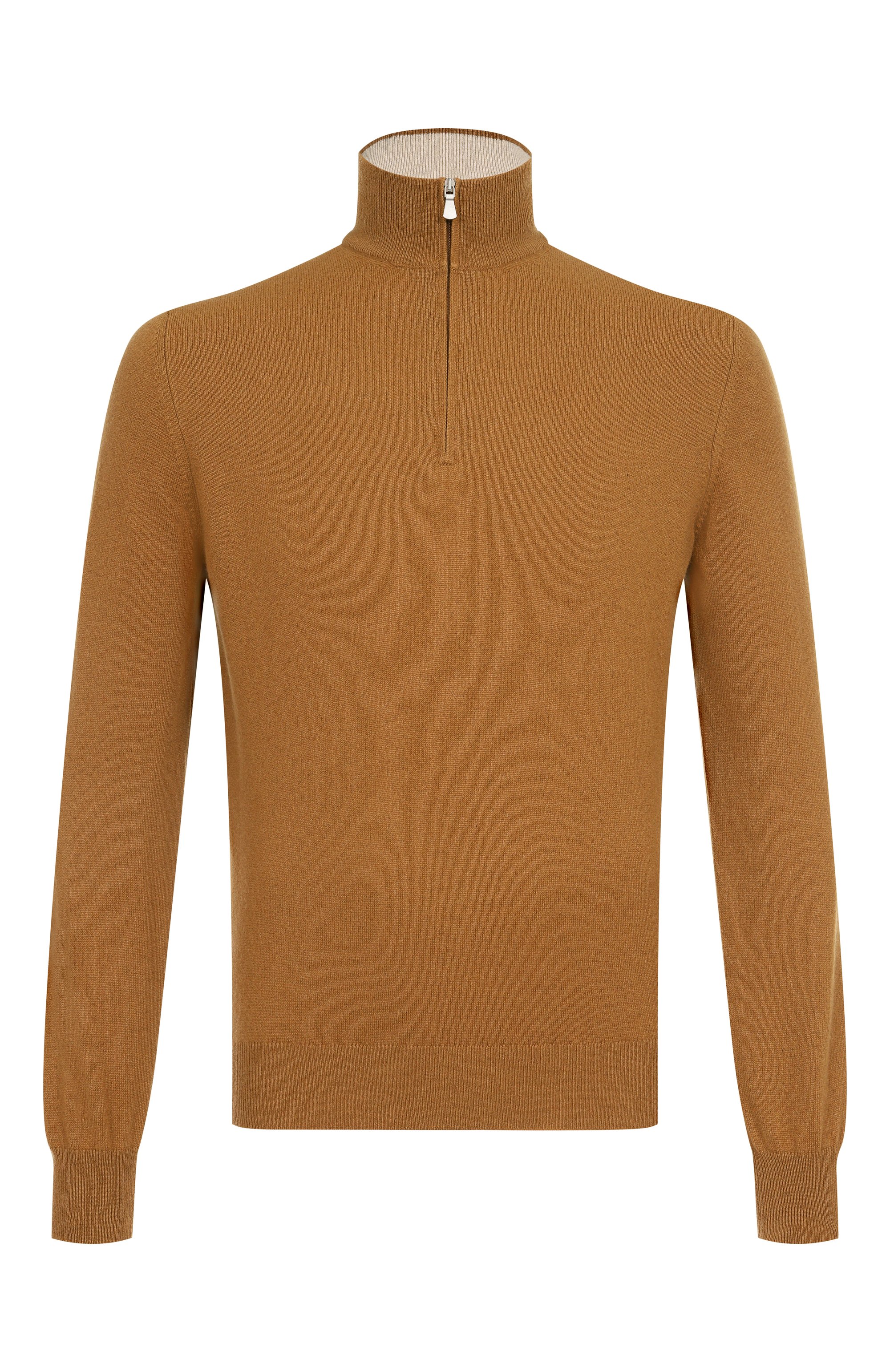 Кашемировый джемпер GRAN SASSO, арт. 55126/15590, фото 1