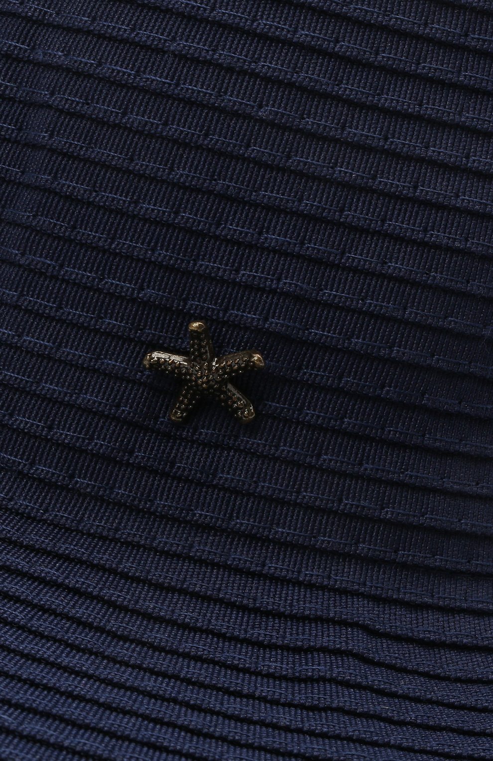 Шляпа с широкими полями SHAN, арт. 0550-07, фото 3