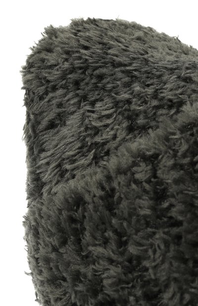 Шапка A.T.T., арт. Т1966/90, фото 4