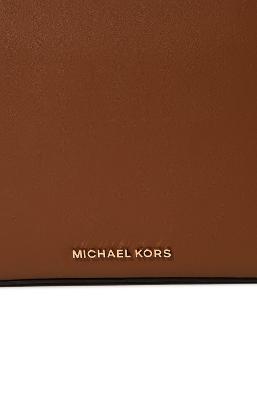 фото Сумка empire michael michael kors