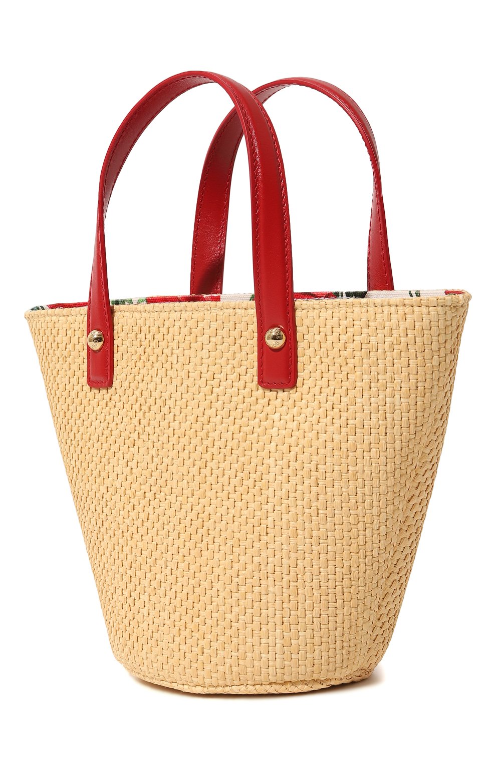 Сумка DOLCE & GABBANA, арт. EB0054/AZ806, фото 2