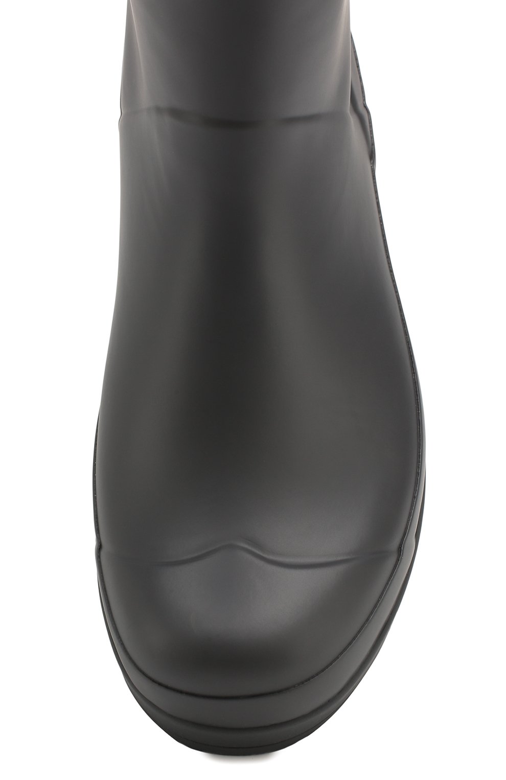 Резиновые сапоги HUNTER, арт. MFS9087RMA, фото 5