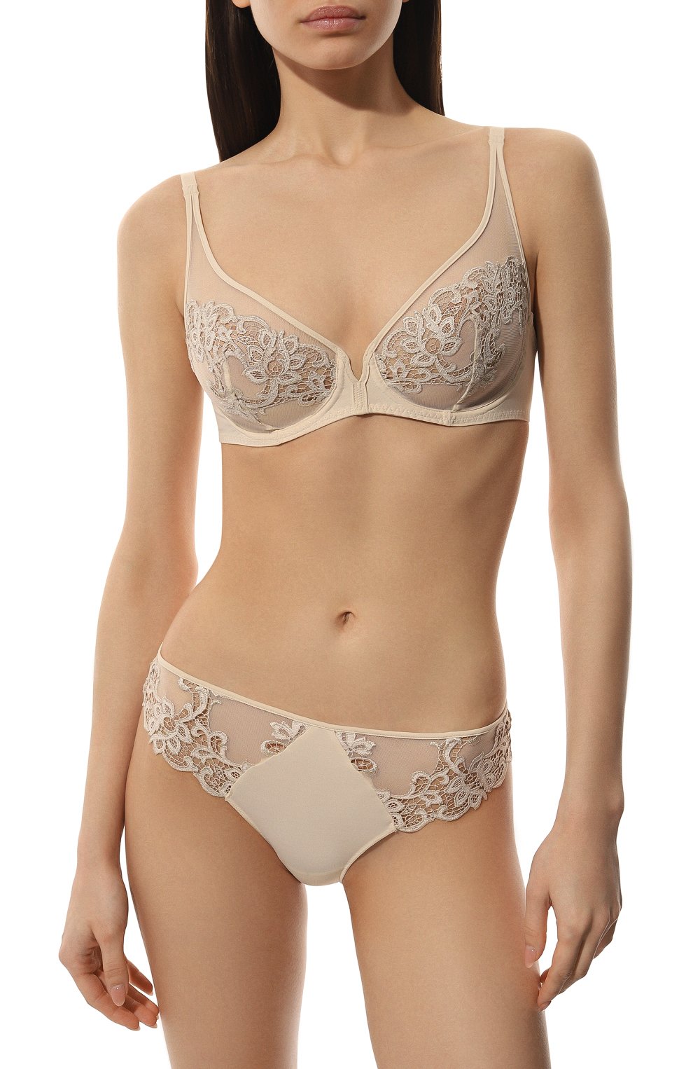 Бюстгальтер SIMONE PERELE, арт. 15C319, фото 2