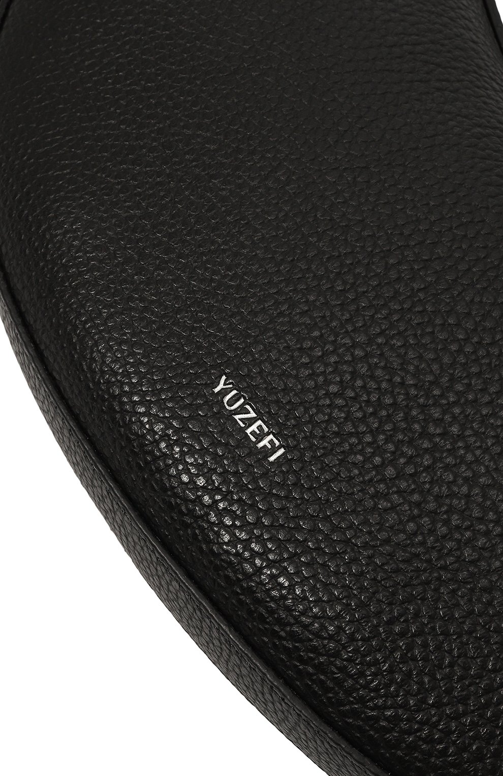 Сумка fortune cookie YUZEFI, арт. YUZC0-HB-FC-L034, фото 3