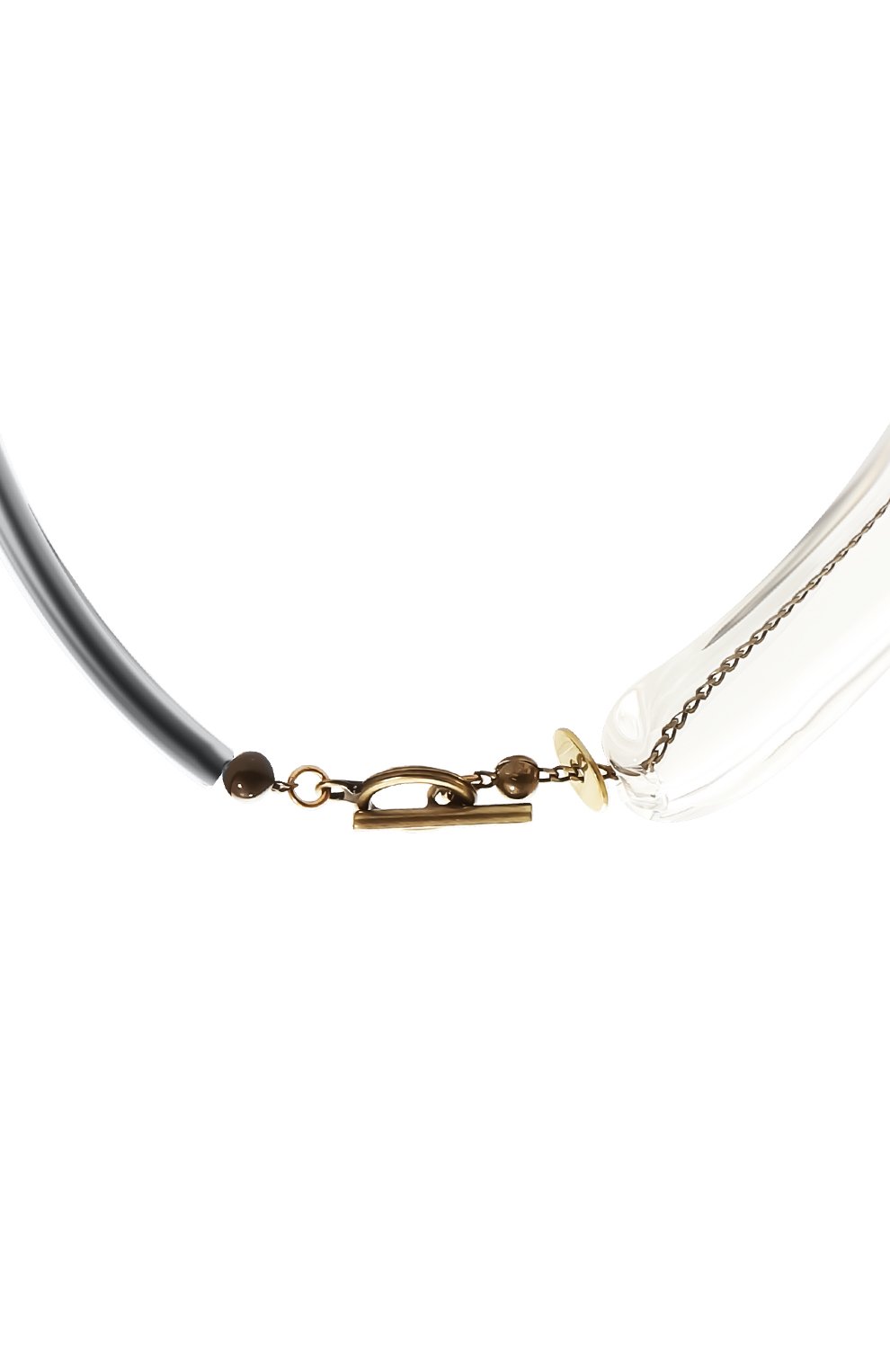 Колье DRIES VAN NOTEN, арт. 231-019108-072, фото 4