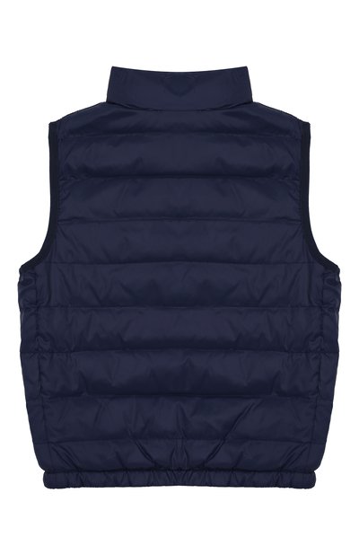 Двусторонний жилет POLO RALPH LAUREN, арт. 321737222, фото 5