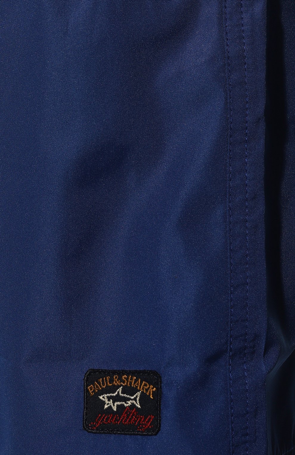 Плавки-шорты PAUL&SHARK, арт. C0P5001, фото 4