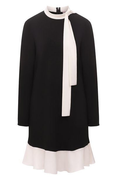 Женское платье REDVALENTINO, арт. WR0VACH5/3TG