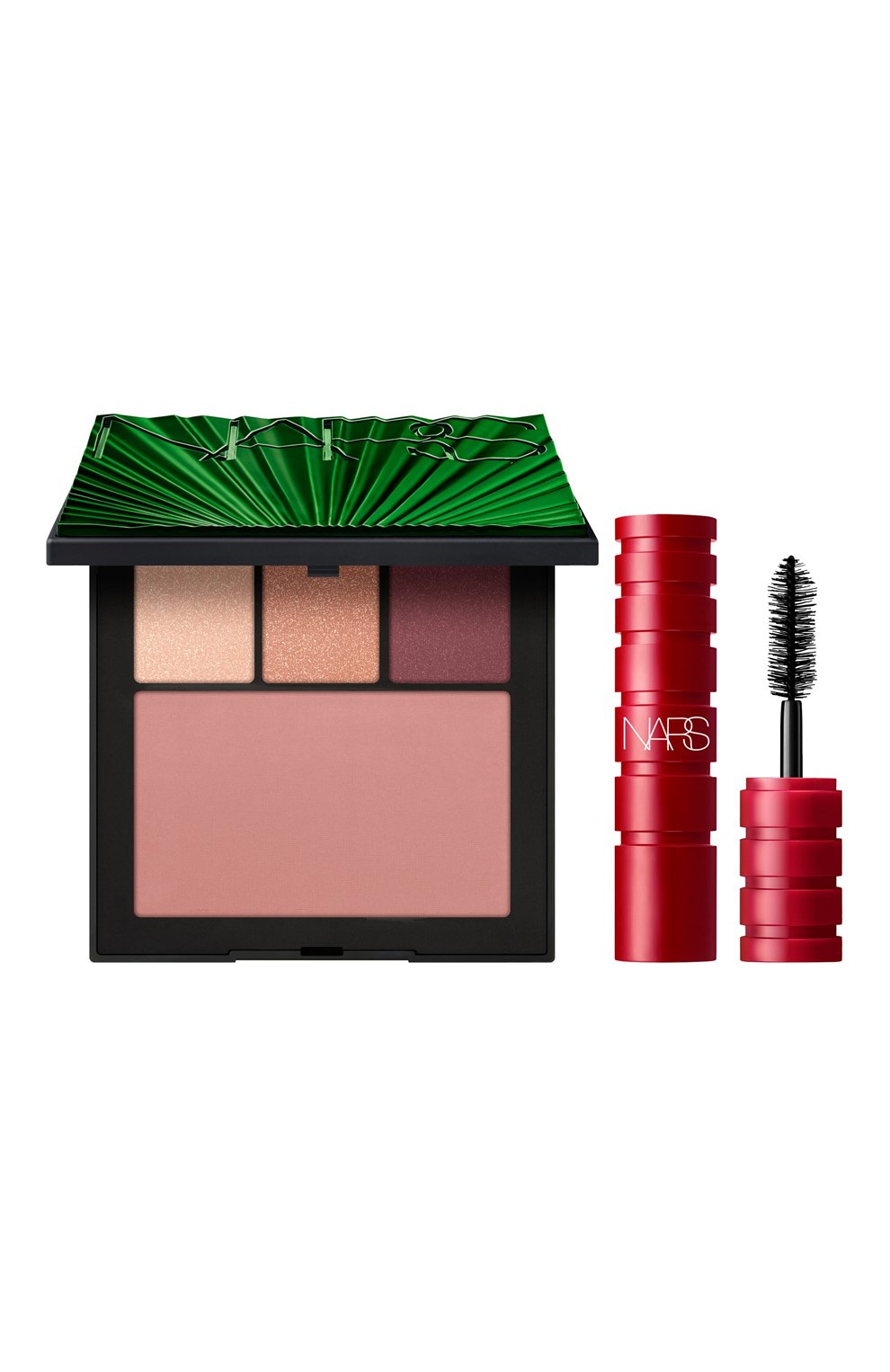 Набор для макияжа vacances face set NARS, арт. 34500283NS, фото 1