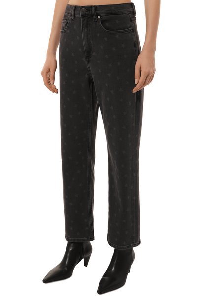 Джинсы THE KOOPLES, арт. FJEA29019J, фото 3