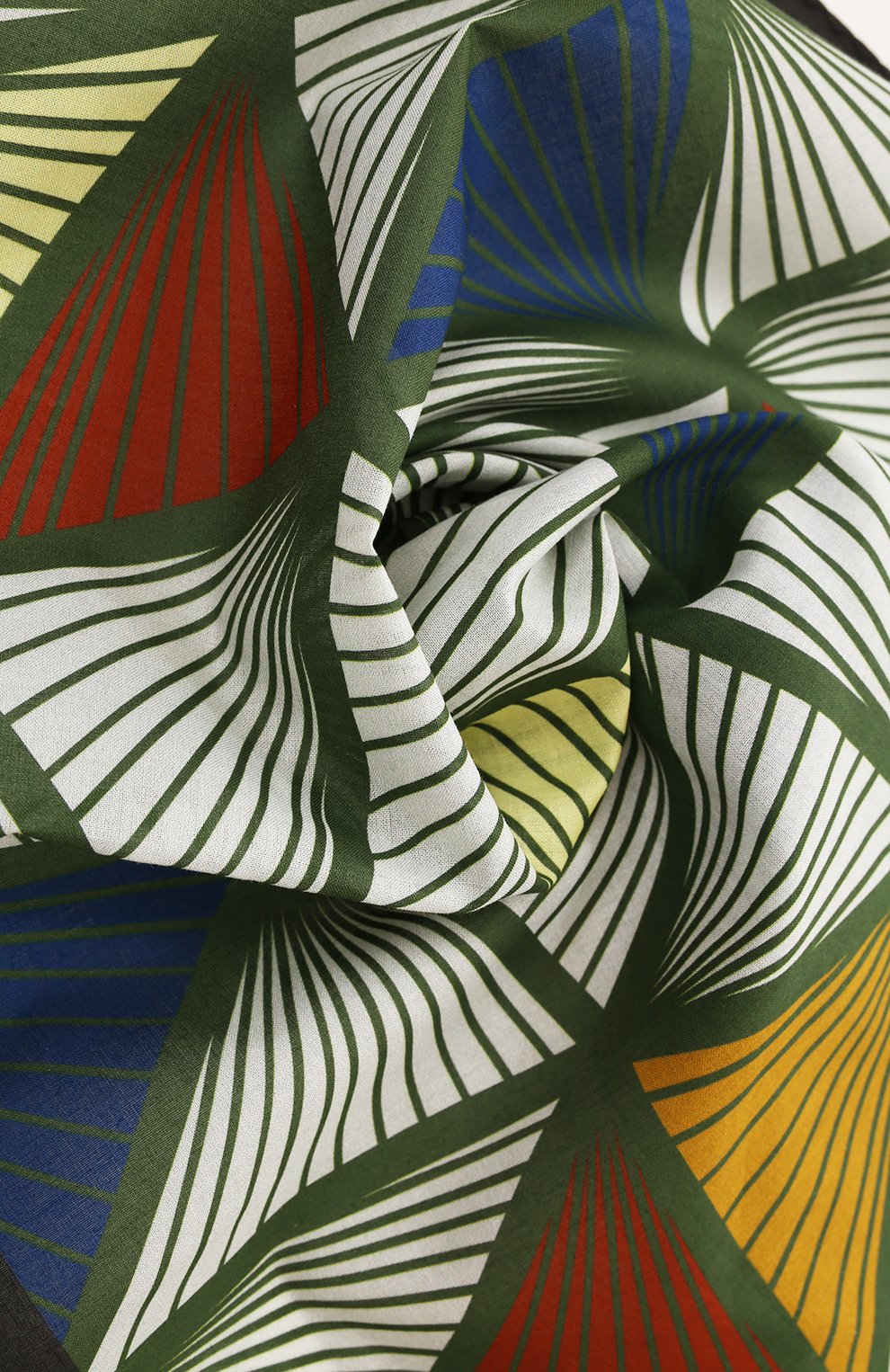 Джинсы JACOB COHEN, арт. U Q E12 31 P 3588/831D, фото 7