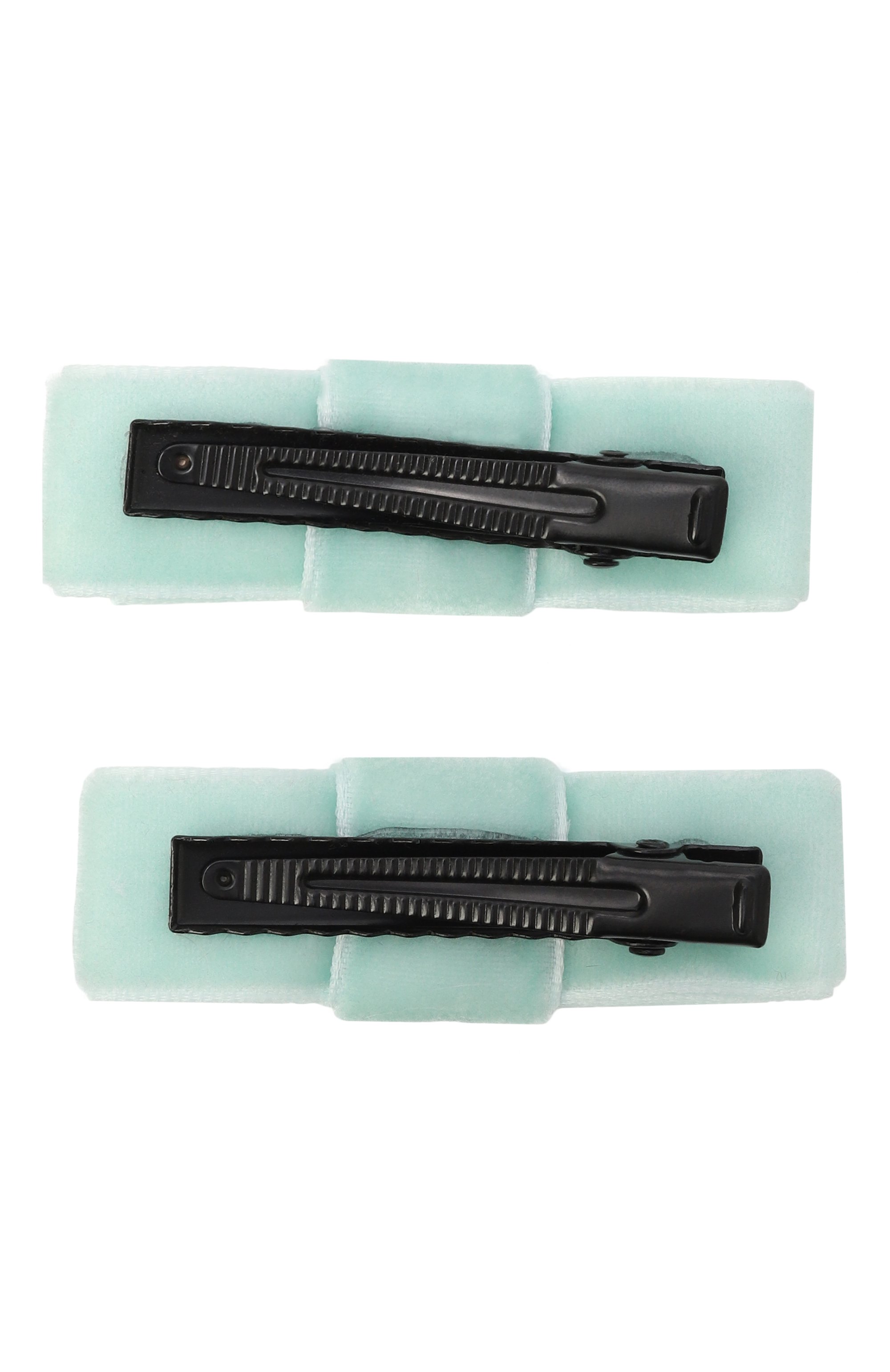 Комплект из двух бантов JUNEFEE, арт. 7644, фото 2