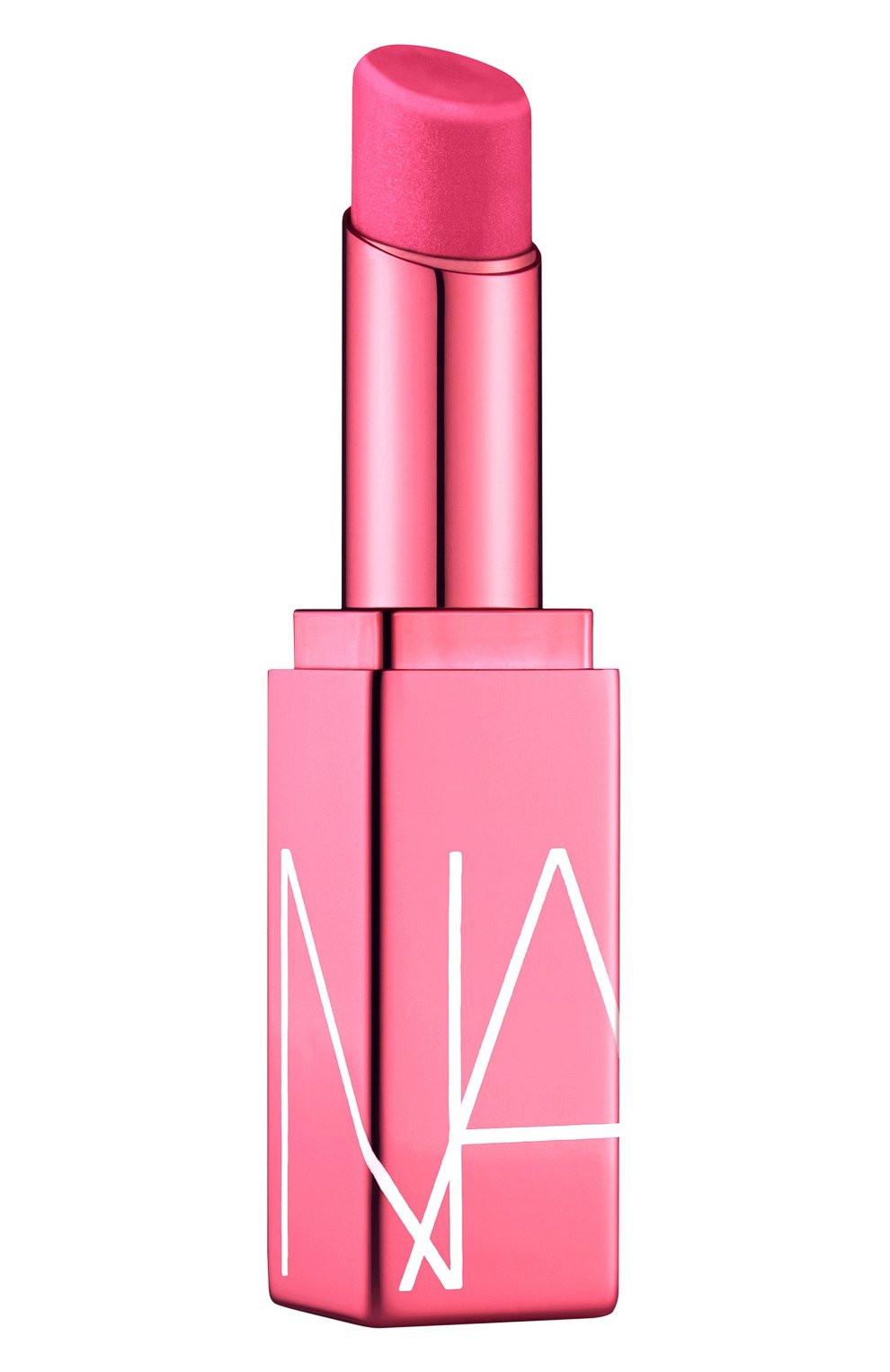 Бальзам для губ, оттенок sex symbol NARS, арт. 3427NS, фото 1