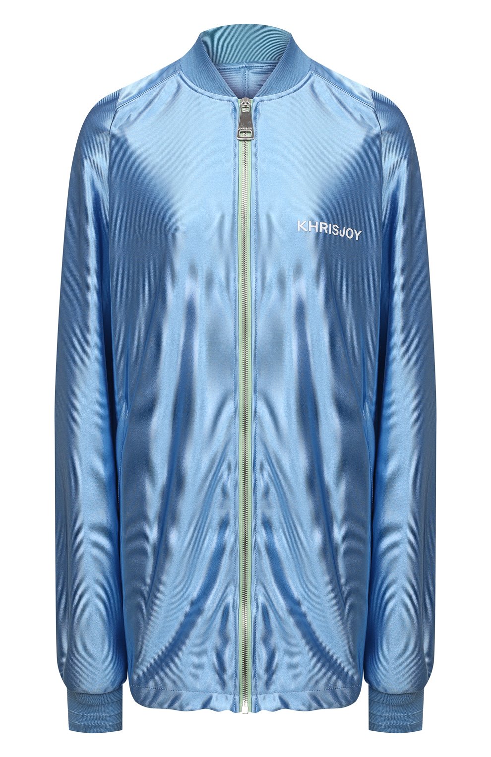 Толстовка KHRISJOY, арт. DSW001/TR, фото 1